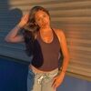 yarian_offical
